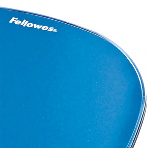 17321873173399-fellowes9114120tappetinopermouseblu