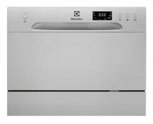 17321873273996-electroluxesf2400osliberainstallazione6copertif