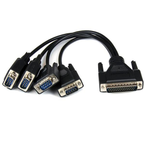 17321873736981-startechcomschedacomboserialepcie4portepciexpress2xrs2322xrs422rs485