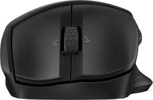 17321874073251-hpmousebluetooth480comfort