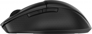 1732187411677-hpmousebluetooth480comfort