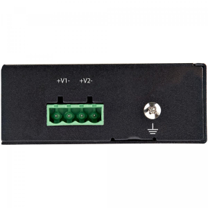 17321874141853-startechcompoeinjectorgigabitindustrialealtavelocitaaltapotenza90w8023btpoe48v56vdciniettorepoemontabilesuguidadinupoeadattatorepoepoweroverethernet40ca75crobusto