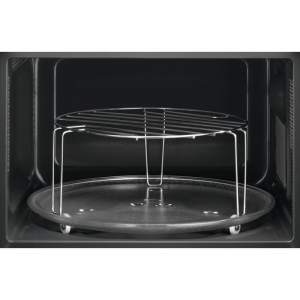 17321874559846-electroluxemz421mmwbiancomicroondecombinatosuperficiepiana21l800w