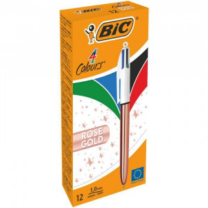 17321874852441-bic504894pennaasferanerobluverderossopennaasferamultifunzionemedio12pz