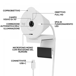 17321875135592-logitechbrio300webcam2mp1920x1080pixelusbcbianco