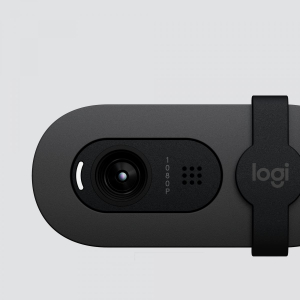 17321875142794-logitechbrio105webcam2mp