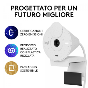 17321875167613-logitechbrio300webcam2mp1920x1080pixelusbcbianco