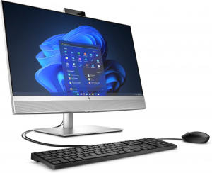 17321876181147-hpeliteone870g9intelcorei7i713700686cm272560x1440pixeltouchscreenpcallinone32gbddr5sdram1tbssdwindows11prowifi6e80211axargento