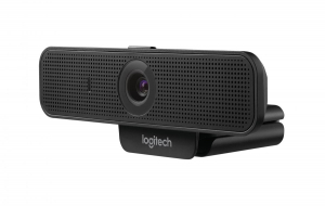 17321876479313-logitechzonewireducsistemadiconferenza1personae3mpsistemadivideoconferenzapersonale