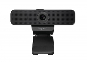 17321876506031-logitechzonewireducsistemadiconferenza1personae3mpsistemadivideoconferenzapersonale