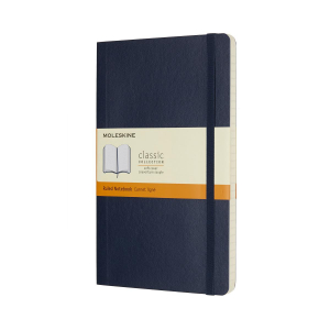 17321877600607-moleskine8055002854740quadernoperscrivereblu