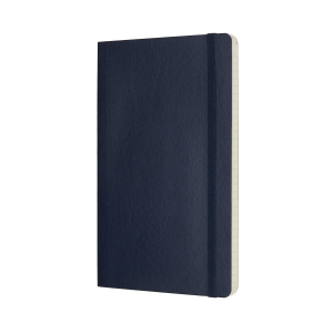 17321877620946-moleskine8055002854740quadernoperscrivereblu