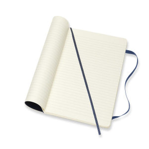 1732187765886-moleskine8055002854740quadernoperscrivereblu