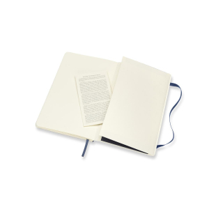 17321877672626-moleskine8055002854740quadernoperscrivereblu