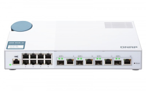 1732187770494-qnapqswm4084cswitchdiretegestitol2gigabitethernet101001000bianco