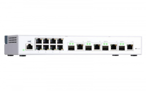 1732187772564-qnapqswm4084cswitchdiretegestitol2gigabitethernet101001000bianco