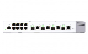 17321877734579-qnapqswm4084cswitchdiretegestitol2gigabitethernet101001000bianco