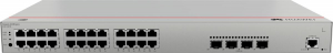 17321878745658-huaweis22024p4xgigabitethernet101001000supportopoweroverethernetpoe1ugrigio