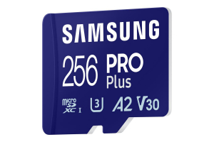 17321879382528-samsungproplusmicrosdmemorycard256gb2023