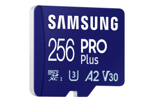 1732187940542-samsungproplusmicrosdmemorycard256gb2023