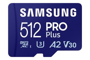 17321879407658-samsungproplusmicrosdmemorycard512gb2023