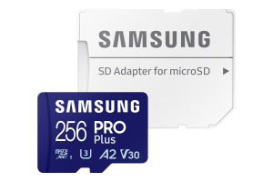 17321879427021-samsungproplusmicrosdmemorycard256gb2023