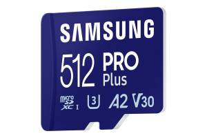 17321879427095-samsungproplusmicrosdmemorycard512gb2023