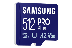 17321879448195-samsungproplusmicrosdmemorycard512gb2023