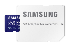 17321879450009-samsungproplusmicrosdmemorycard256gb2023