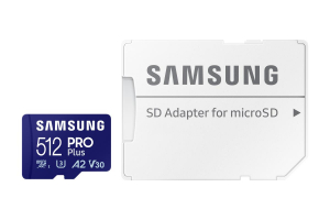 1732187951953-samsungproplusmicrosdmemorycard512gb2023