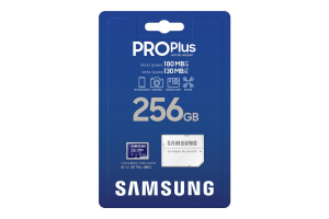 1732187952096-samsungproplusmicrosdmemorycard256gb2023