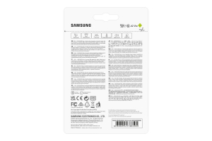 17321879543144-samsungproplusmicrosdmemorycard256gb2023