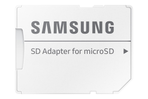 17321879543487-samsungproplusmicrosdmemorycard512gb2023