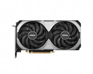 1732187960183-msiventusgeforcertx40702xe12gocnvidia12gbgddr6x