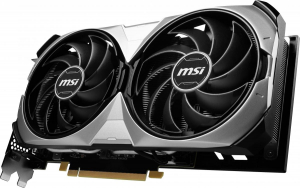 17321879626649-msiventusgeforcertx4070tisuper16g2xocnvidia16gbgddr6x