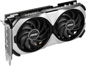 17321879690384-msiventusgeforcertx4070tisuper16g2xocnvidia16gbgddr6x