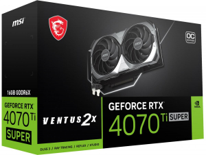 1732187970822-msiventusgeforcertx4070tisuper16g2xocnvidia16gbgddr6x