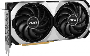 17321879754018-msiventusgeforcertx4070tisuper16g2xocnvidia16gbgddr6x