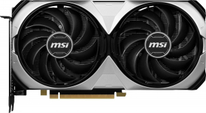 17321879792175-msiventusgeforcertx4070tisuper16g2xocnvidia16gbgddr6x