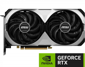 17321879894572-msiventusgeforcertx4070tisuper16g2xocnvidia16gbgddr6x