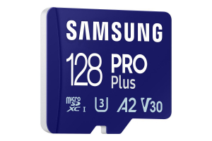 17321880149392-samsungproplusmicrosdmemorycard128gb2023