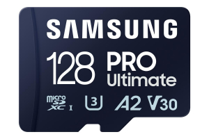 17321880626697-samsungproultimatemicrosdmemorycard128gb