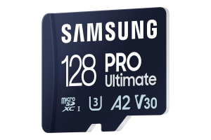 17321880643463-samsungproultimatemicrosdmemorycard128gb