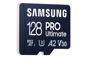 1732188066308-samsungproultimatemicrosdmemorycard128gb