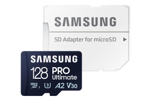 17321880681314-samsungproultimatemicrosdmemorycard128gb