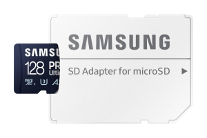 17321880698496-samsungproultimatemicrosdmemorycard128gb