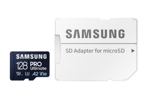 17321880712406-samsungproultimatemicrosdmemorycard128gb