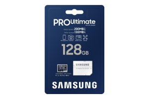 17321880747648-samsungproultimatemicrosdmemorycard128gb