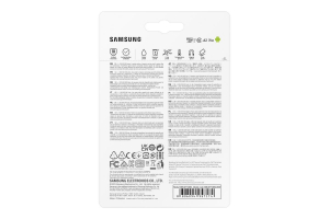 17321880765238-samsungproultimatemicrosdmemorycard128gb