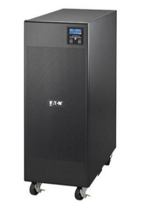 17321882589137-eaton9e15kigruppodicontinuitaupsdoppiaconversioneonline15kva12000w